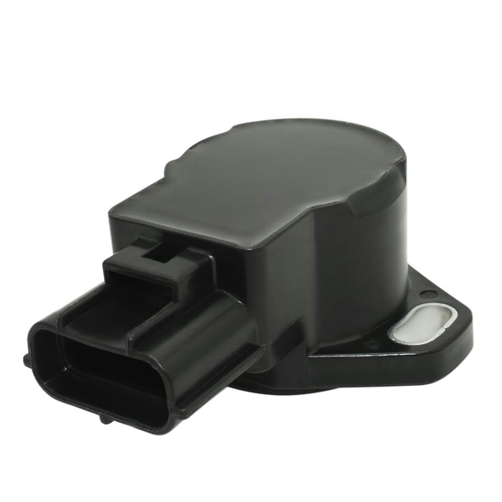 Amazon.com: Car Par Throttle Position Sensor 13420-58B00