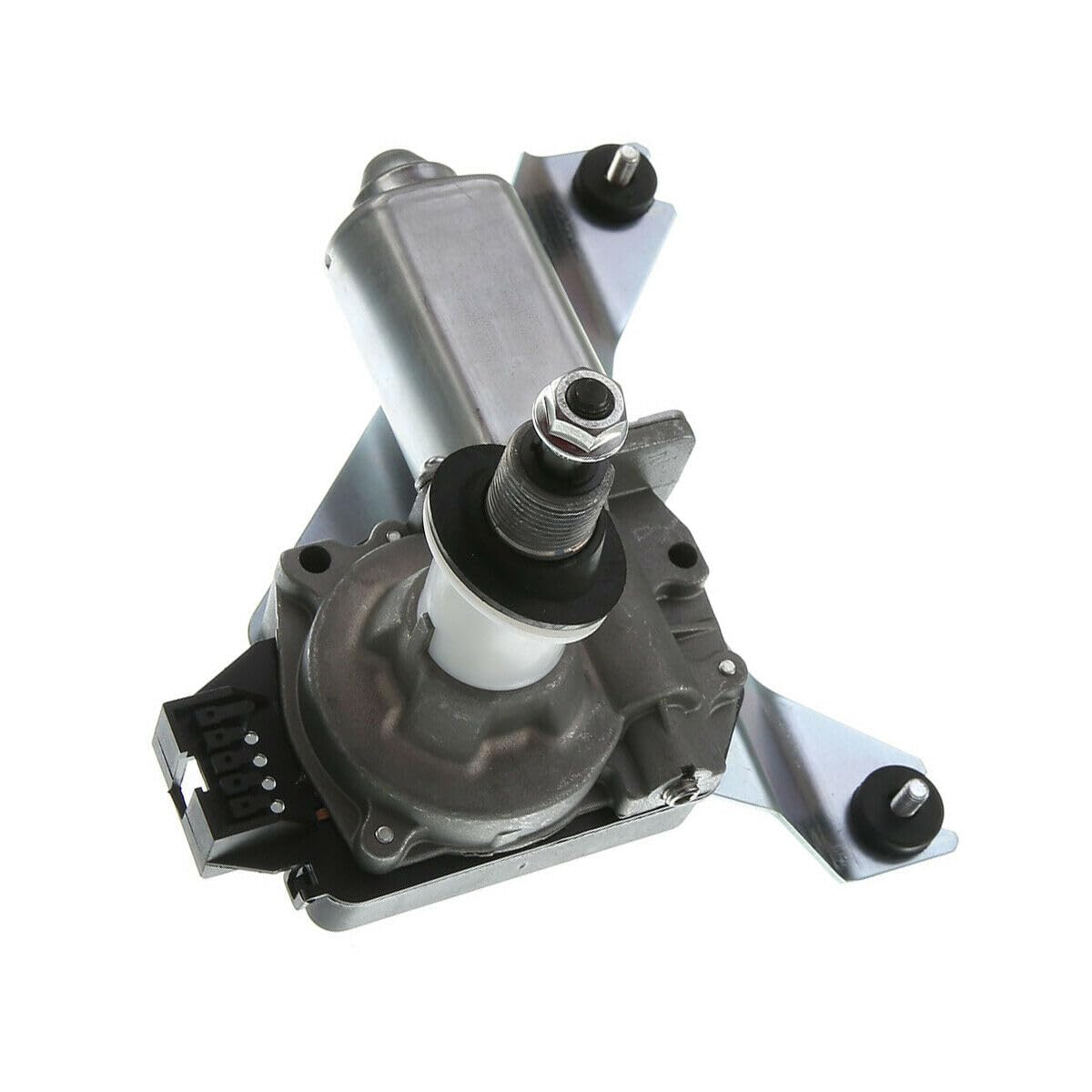 Amazon.com: ZYZCOOLM 1pc Windshield Window Assembly Rear Side 