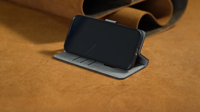 Amazon | Rakuten Hand 5G/Rakuten Hand / P710/780 ケース 手帳型 