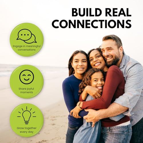 Image of ? WORD TEASERS SAT Vocabulary - Vocabulary Builder for Kids, Teens & Adults - Fun Family Conversation Starter & Vocabulary Game - SAT Word Game - 150 SAT Vocabulary Flash Cards