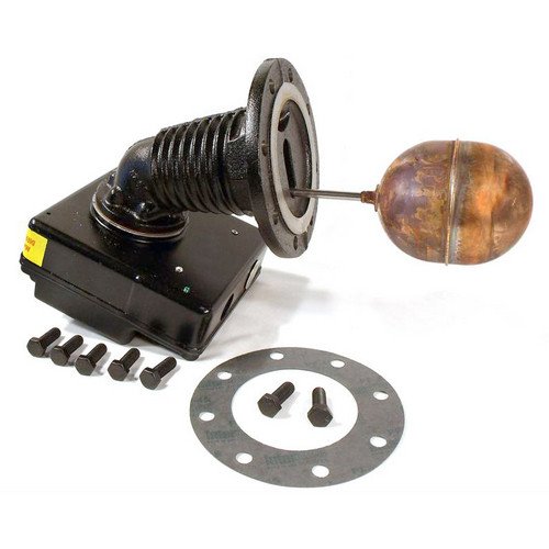 McDonnell & Miller 173103 (Product Number)