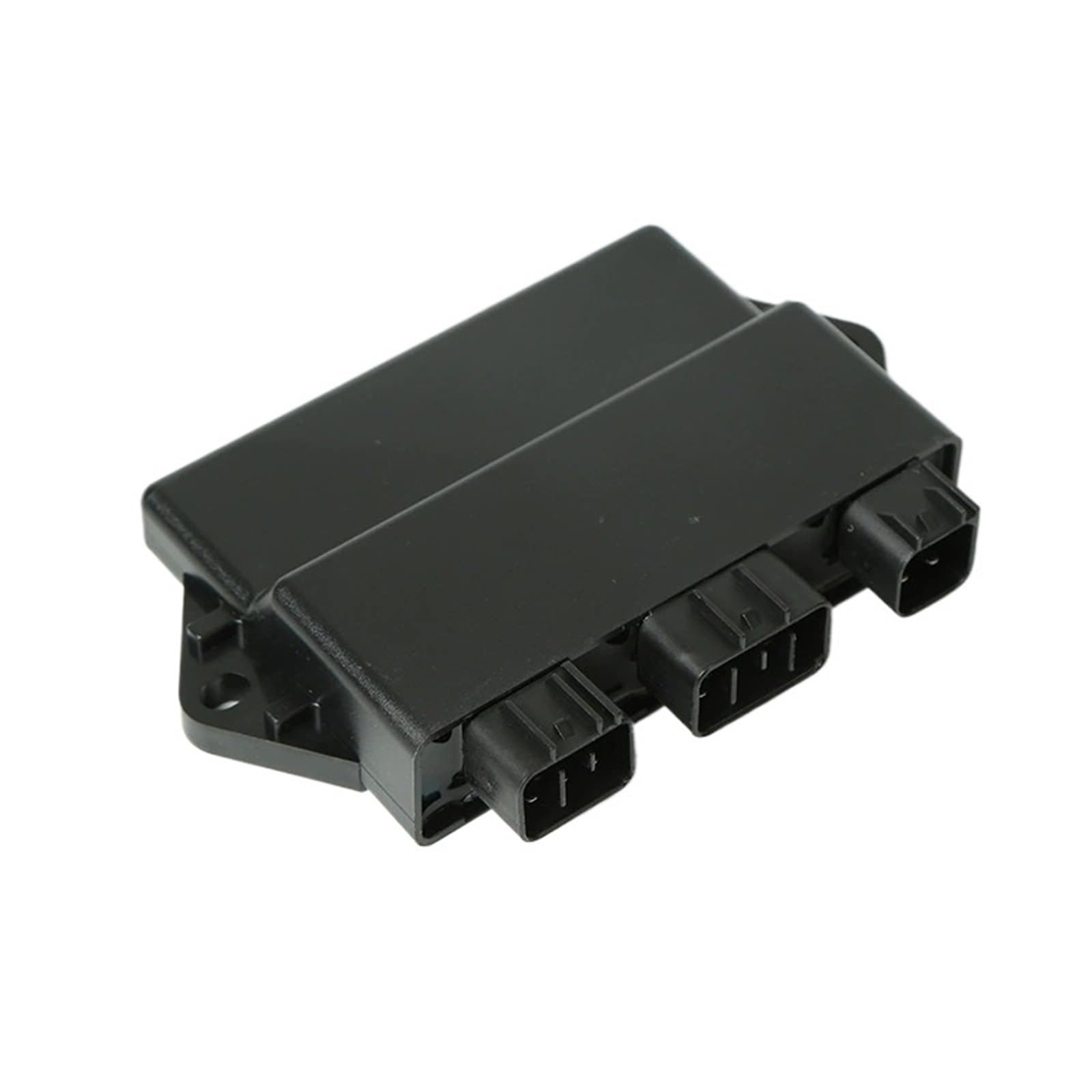 Boîtier CDI compatible Hisun ATV 500 700 haute résistance - 6