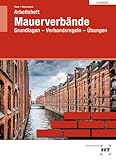 VERLAG HANDWERK UND TECHNIK