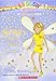 Sunny: The Yellow Fairy (Rainbow Magic: The Rainbow Fairies, No. 3)