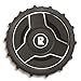 Produktbild Power-Wheels für RS-Modelle von Robomow