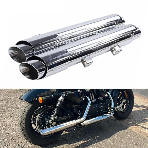 スポーツスター バイク用マフラー xl883」の人気商品一覧 | 安い商品を