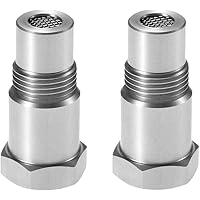 OHYVGD 2 PCS Pipe Fitting Repair Tool