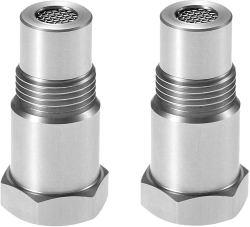 OHYVGD 2 PCS Pipe Fitting Repair Tool
