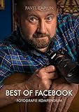  Best of Facebook: Fotografie Kompendium