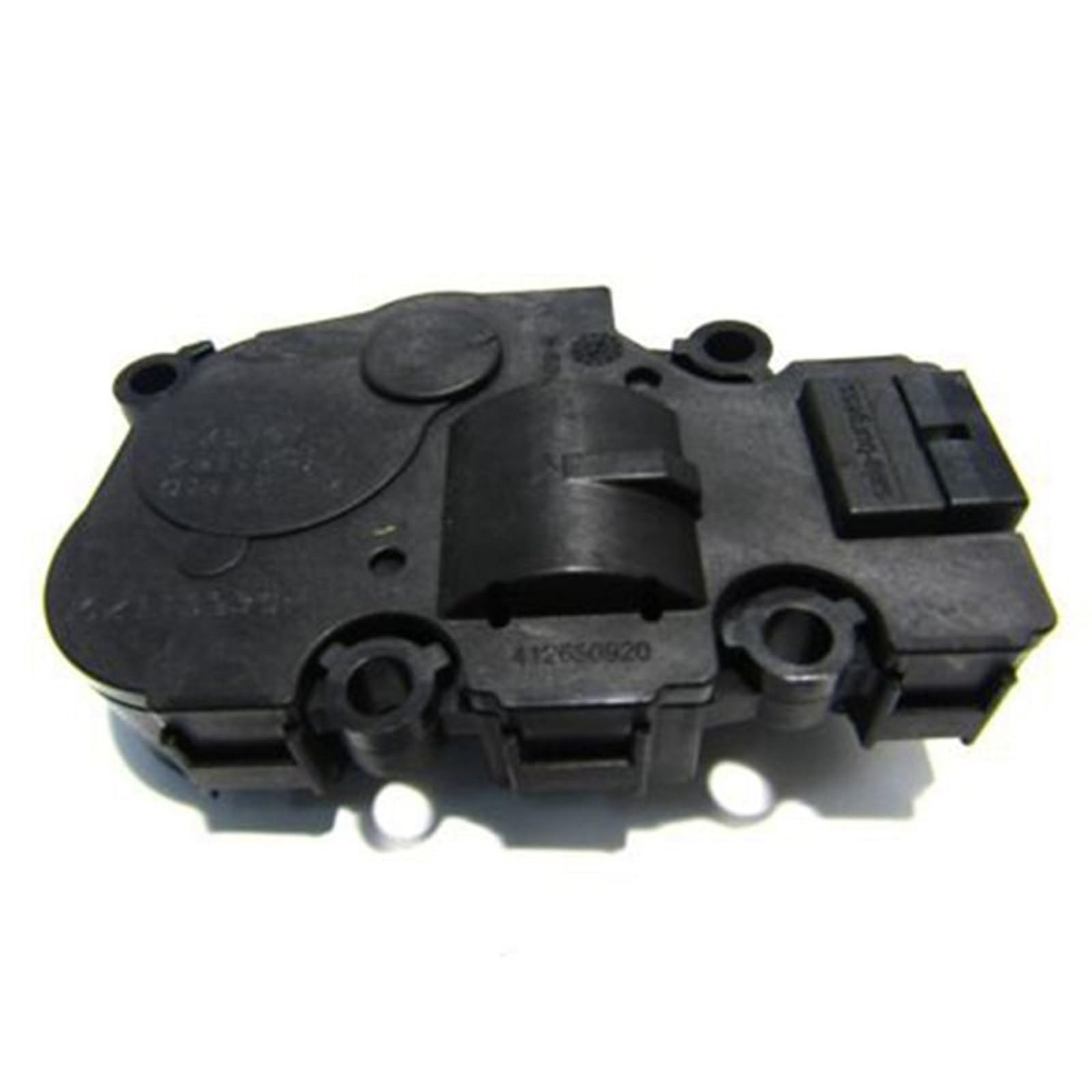 ctuador aire mezclado Para CLASE A A180 W176 Para Bmw Serie 1