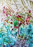  Encaustic 6 (English Edition)