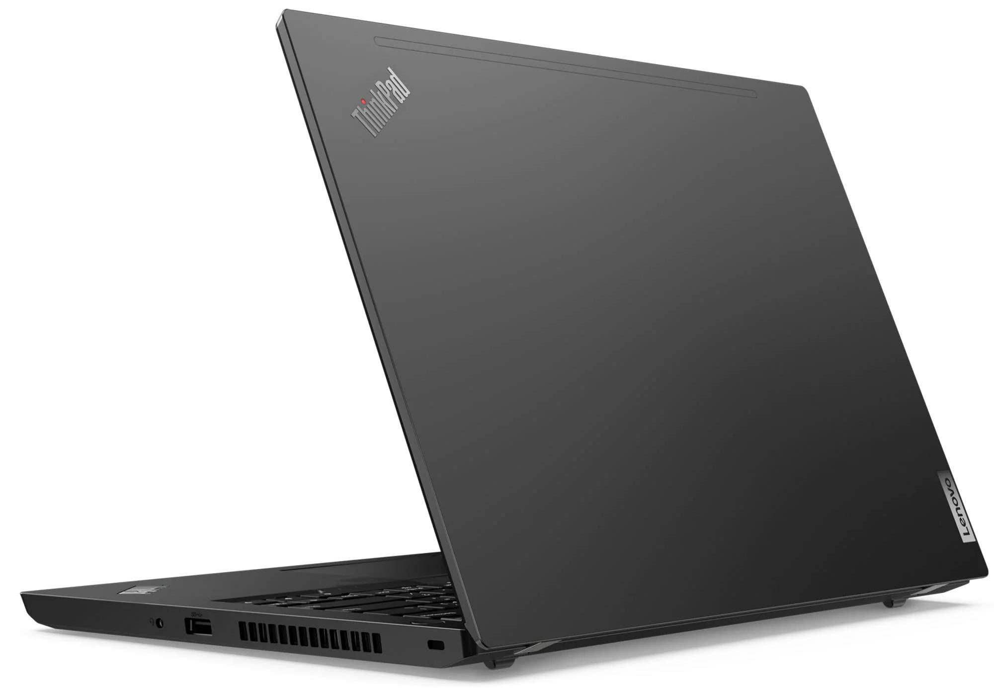 Lenovo - 【三毛猫ハスラー】Think pad L14 Gen2 Amazon.com: Lenovo ThinkPad L14 Gen 2 14.0