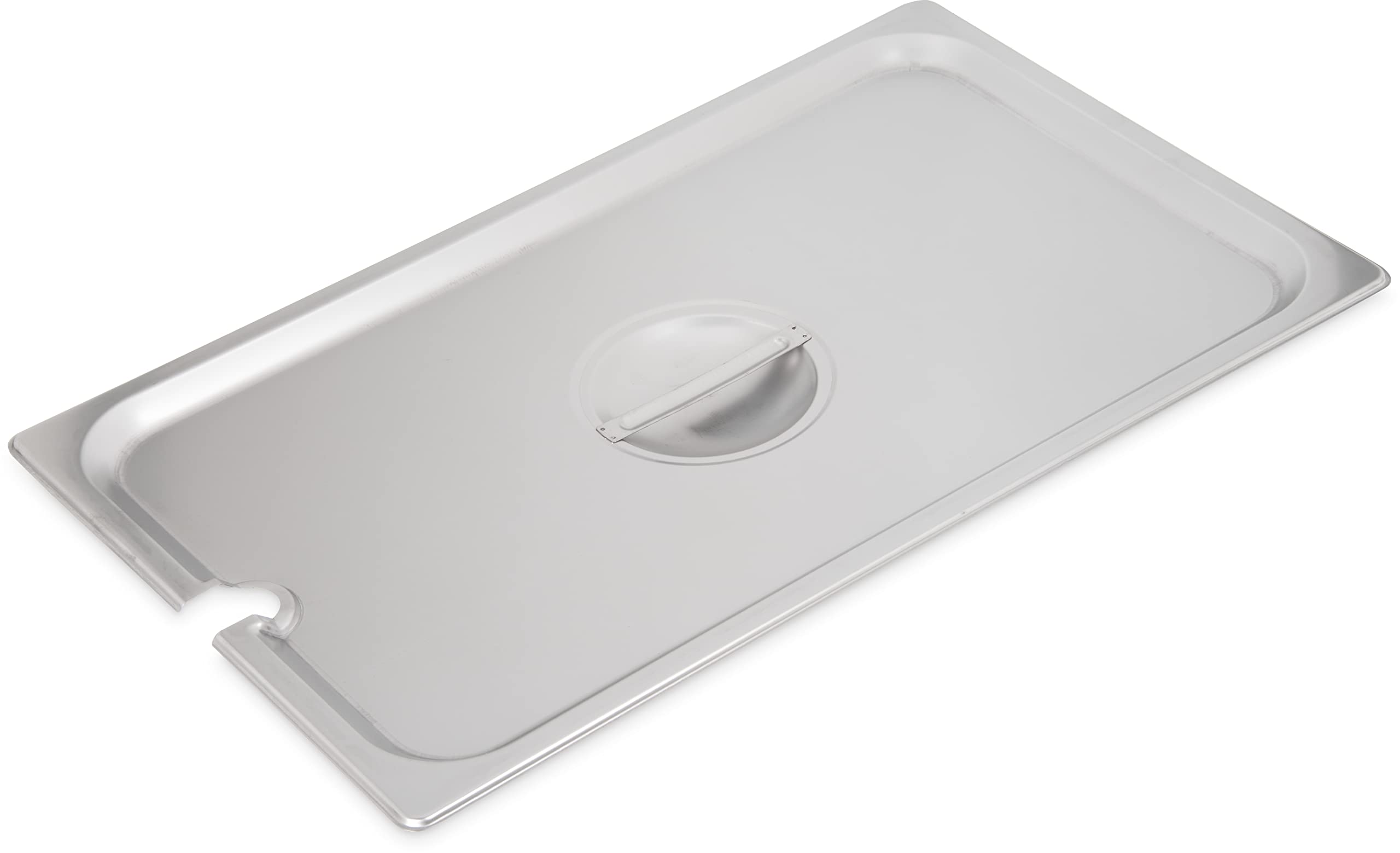 Carlisle 607000CS DuraPan Steam Table Pan Cover