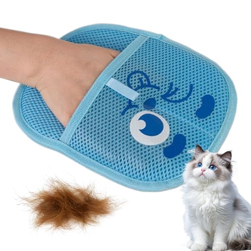 ybgpяO[u - ÓdĈ}bT[WO[u - Kȃybgюpi xbhEziE\t@ENbVΉ