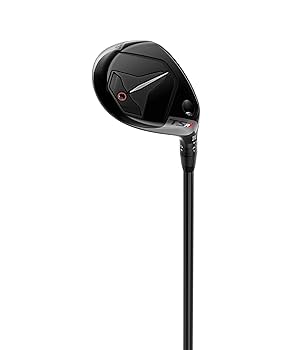 Titleist タイトリスト TSR1 ユーティリティ 23度 Amazon | TSR1ユーティリティメタル RH TSP 121 S 23 J