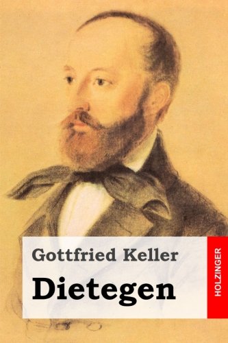 Dietegen