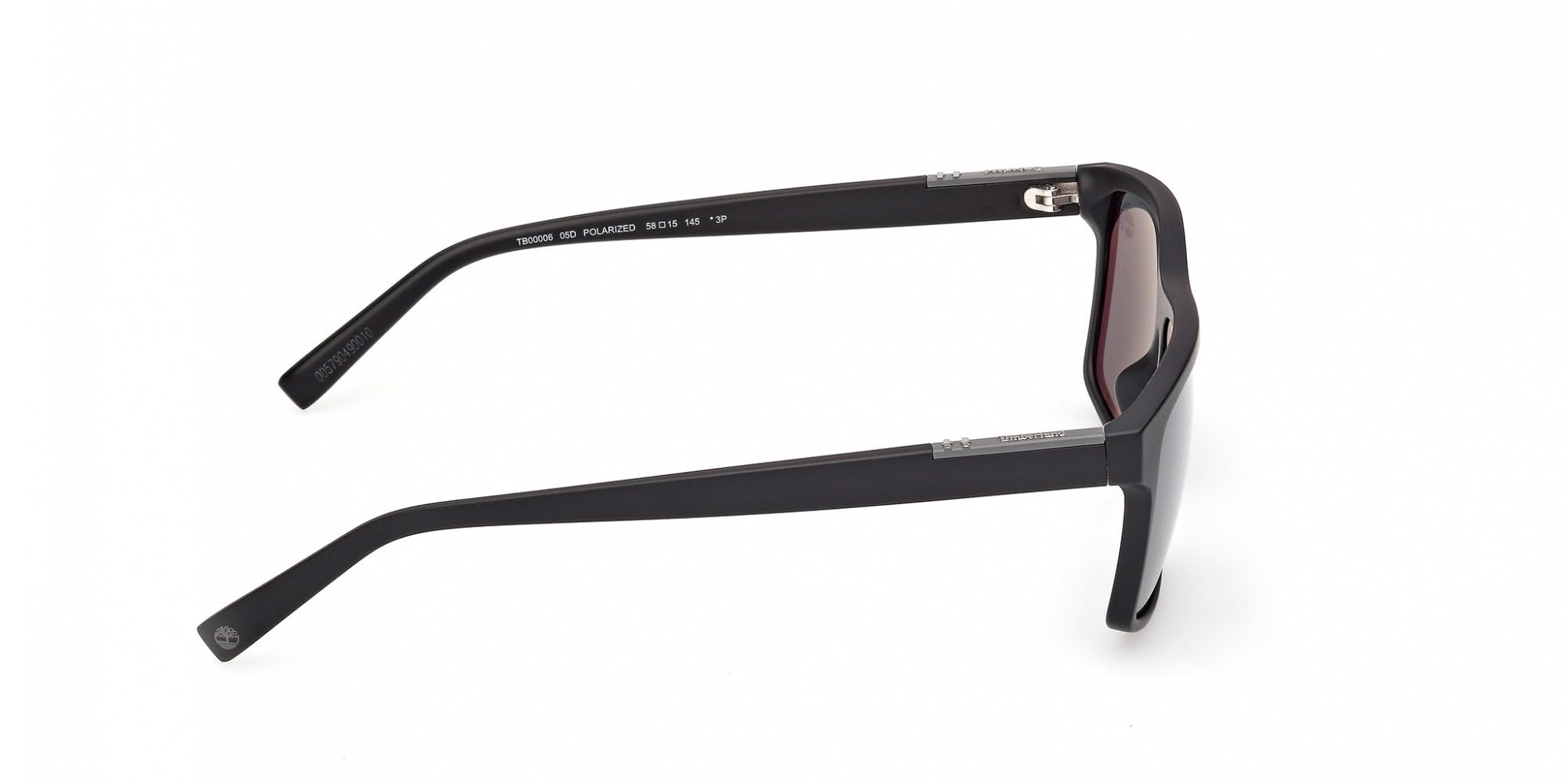 Timberland Tb00006 Occhiali Uomo