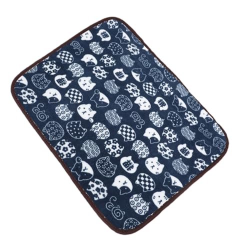 L傫ȔL̂߂̃xbh\tgNbVxbhppbh|[^u܂肽ݐ܂肽ݐ܂肽ݐ܂肽݃ybgANZT[pybg}bg