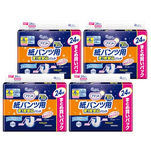 Aeg pcp AƂpbh 6z 96(24×4pbN)炳pbh ʋCvX yeʁz[P[X̔]