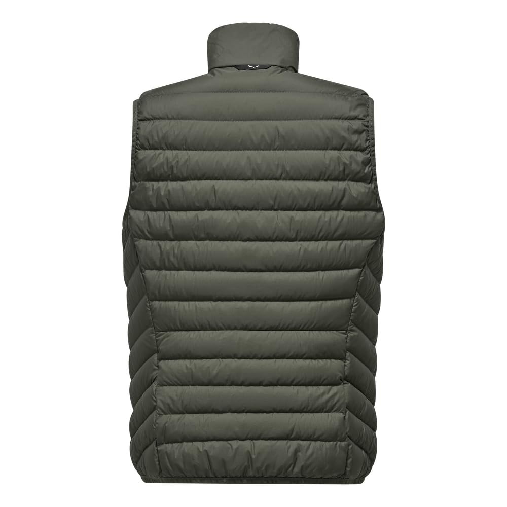 Salewa Damen Brenta Rds Dwn Vest W Vest