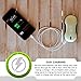 Survival Frog QuickHeat PRO Rechargeable Hand Warmer with Portable Power Bank - Premium Quality Electric Hand Warmer - Reusable Hand Warmers - USB Heater for Hands with Storage Bag and Lanyard