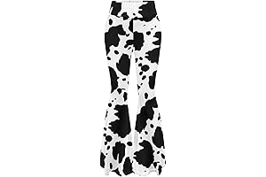 Hipster Rainbow Leggins