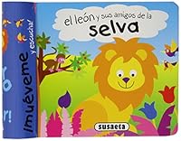 Minicuentos sonoros (2 títulos) 8430549730 Book Cover