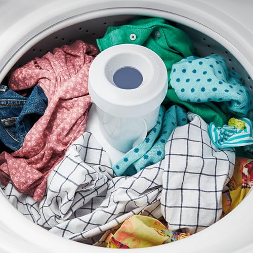 centros de lavado marca Whirlpool (2)