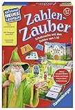 Ravensburger