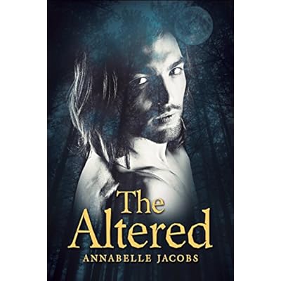 The Altered