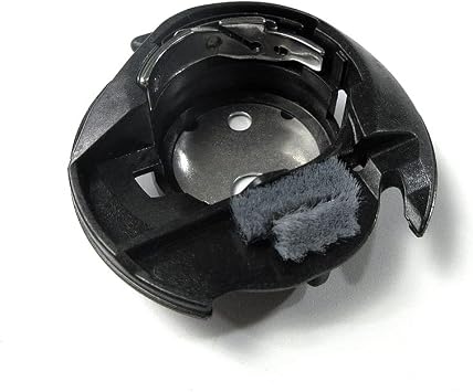 Bobbin Case for Brother NQ1600E, NQ1700E,NQ3500D, NQ3600D, NQ575PRW, NV800E