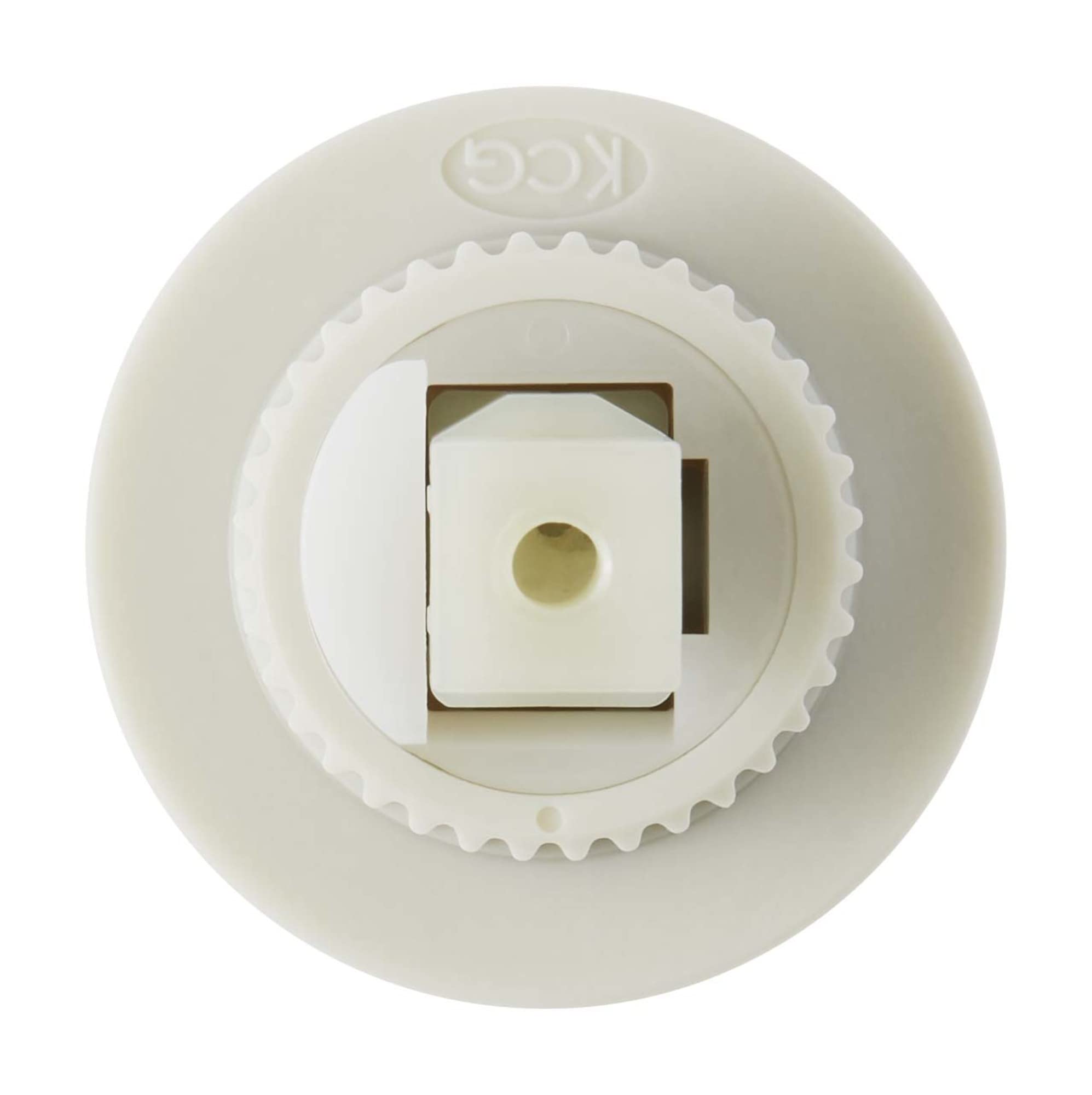 Kohler GP1198201 Kit de valve Blanc