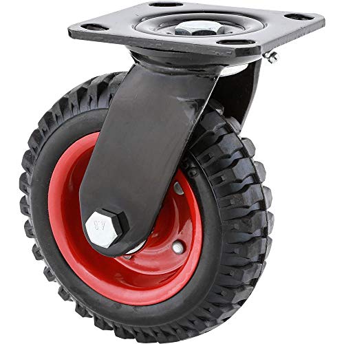 Medium Duty 1/2-13 x 1-1/2