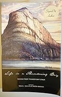Life in a Thundering Bay 0978272102 Book Cover