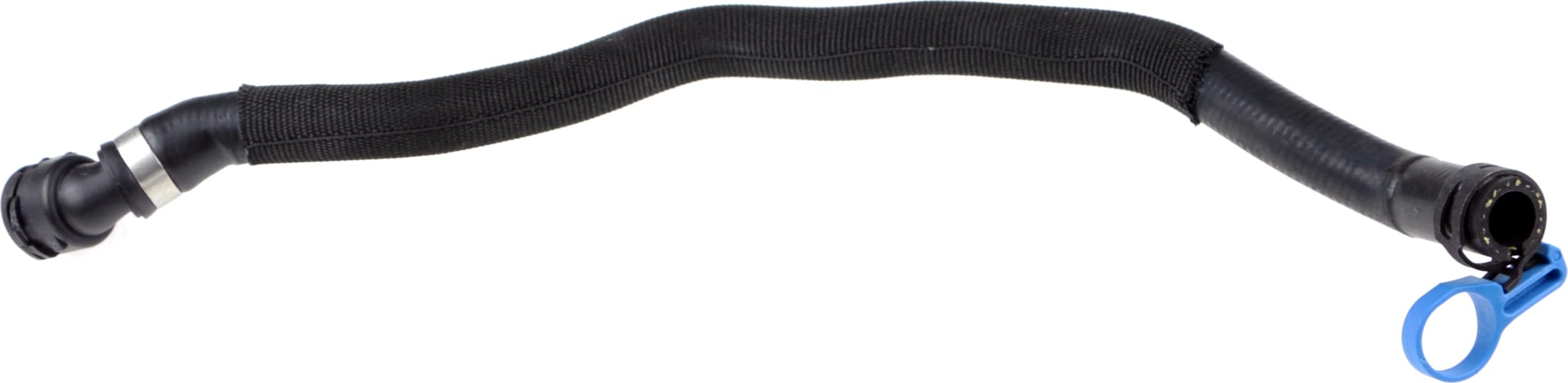 GATES Engine Hose 02-2072