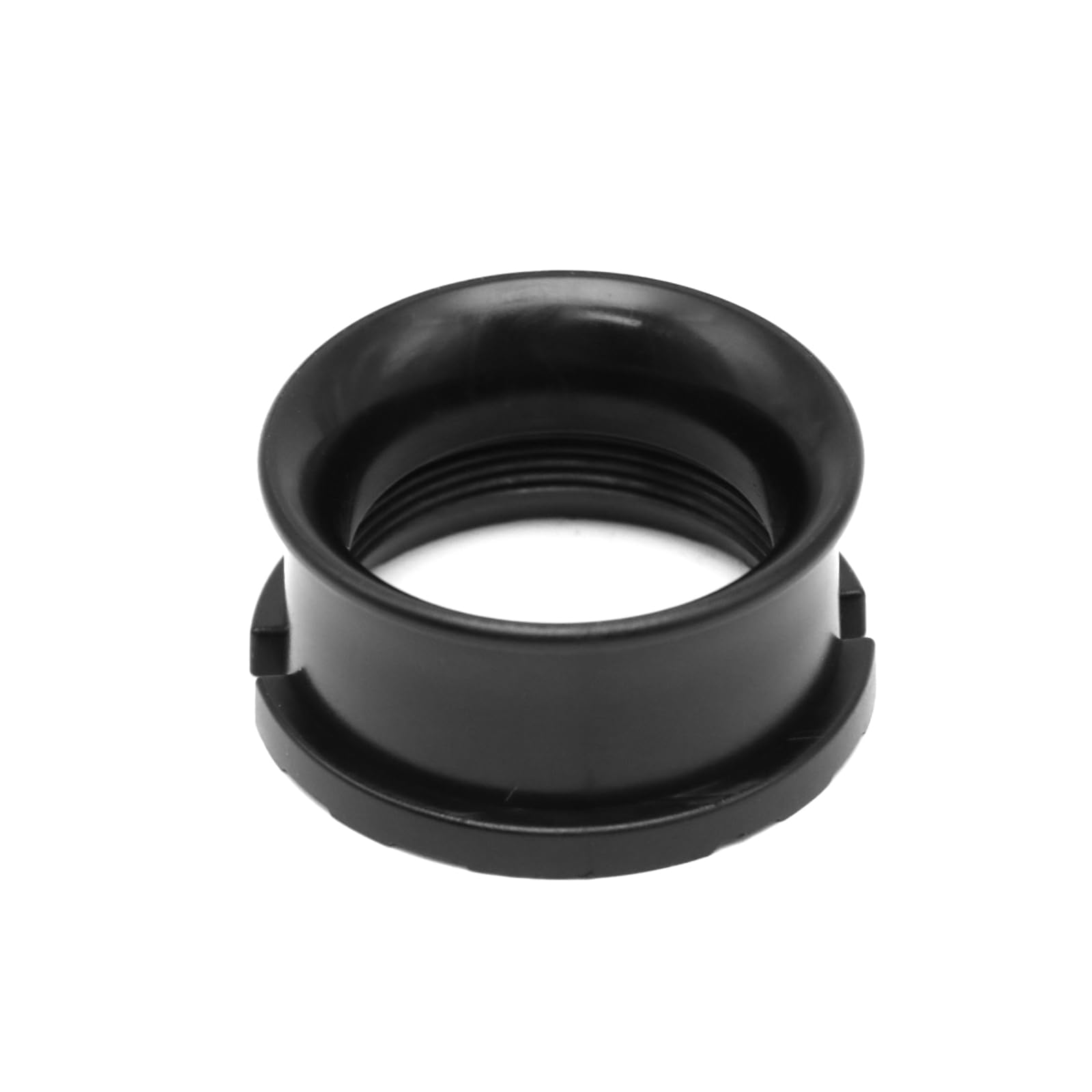 Carburador de motocicleta para PHBG DS 21 mm Carburador de carburador para 2 tiempos 50-110cc Scooter Moto Moped (21 mm)