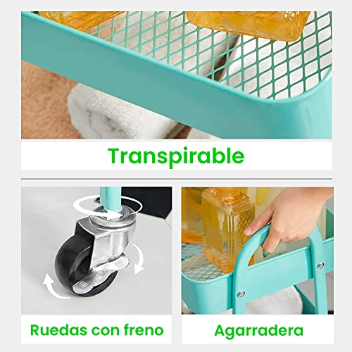 Baterías De Cocina, Lawn & Patio Imagen adicional