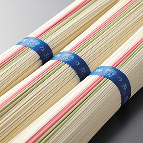 揖保乃糸 手延冷麦 H-2K