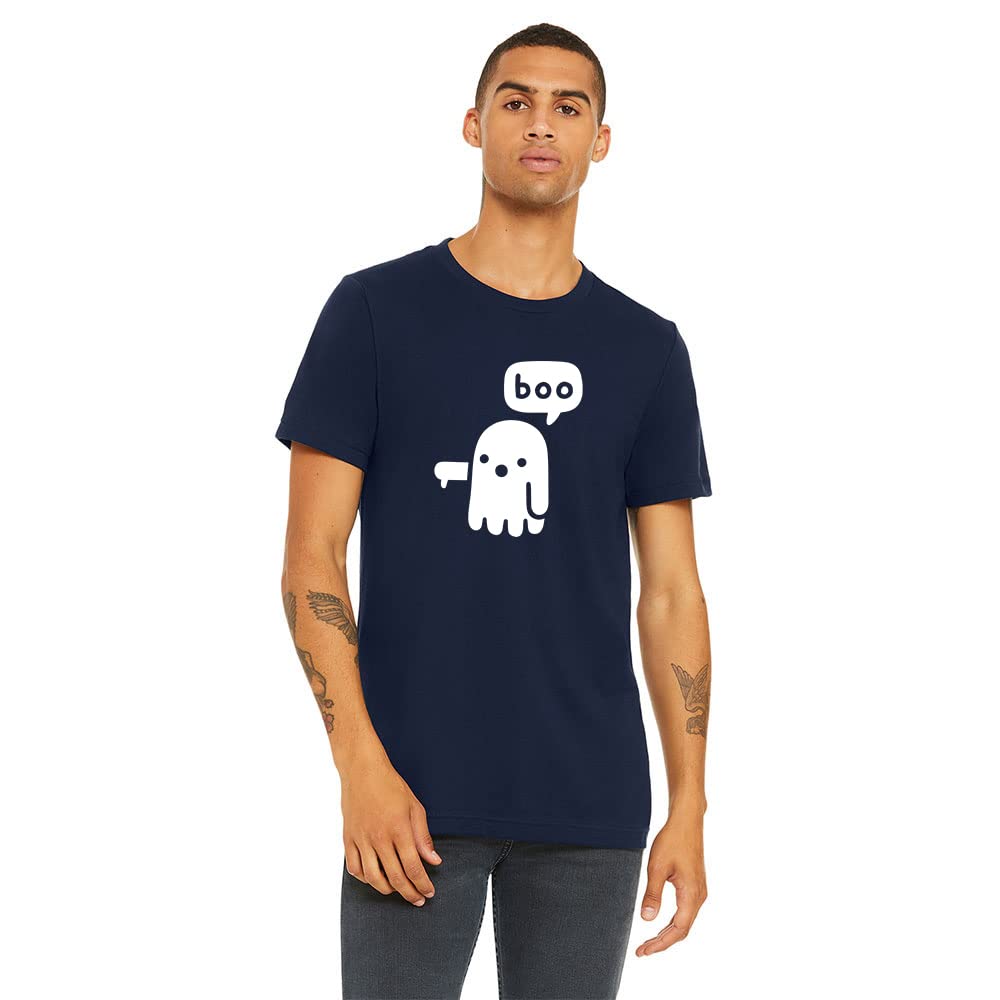 KadakMerchBoo | 100% Super Soft Cotton | Round Neck Funny Cute Sarcasm Dark Humor Half Sleeve T-Shirt for Men