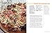 My Pizza: The Easy No-Knead Way to Make Spectacular Pizza at Home: A Cookbook