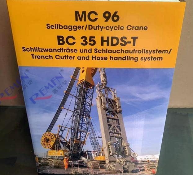 https://m.media-amazon.com/images/I/51-cH86KDLL._AC_.jpg?hwmAtLn01qeSy5g