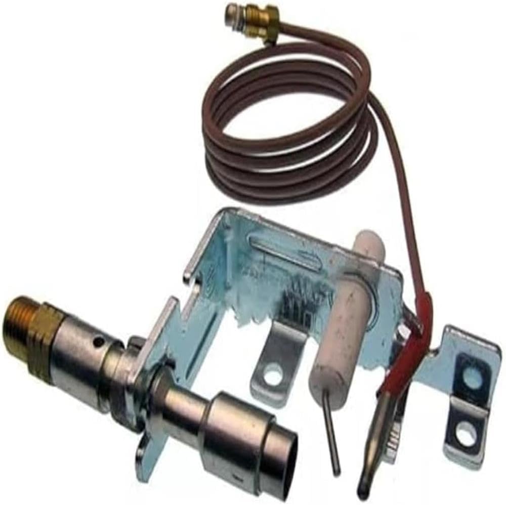 ODS Pilot Assembly 104285-01,PP229,NG8224,J3864,for DESA OEM