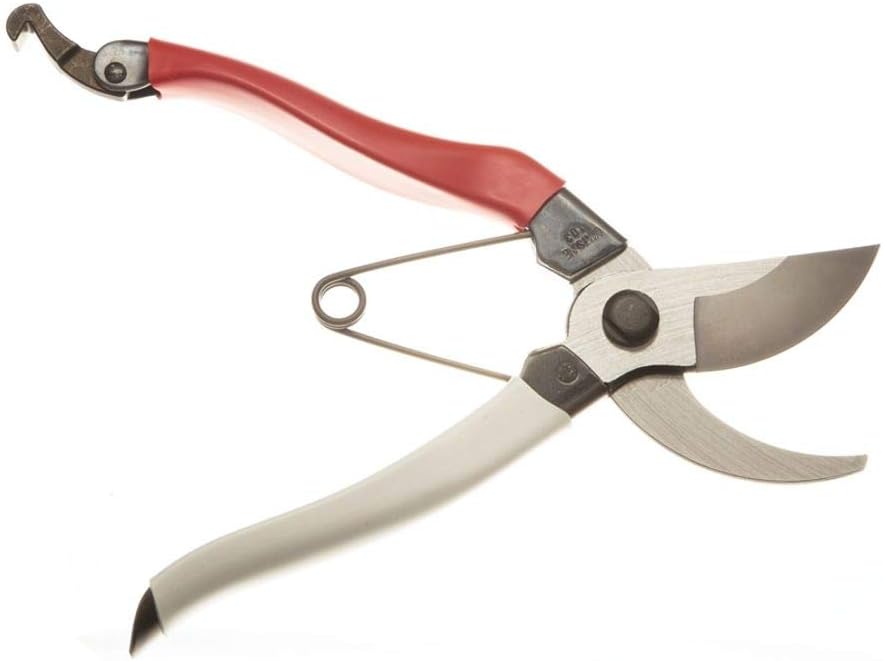 Niwaki Secateurs