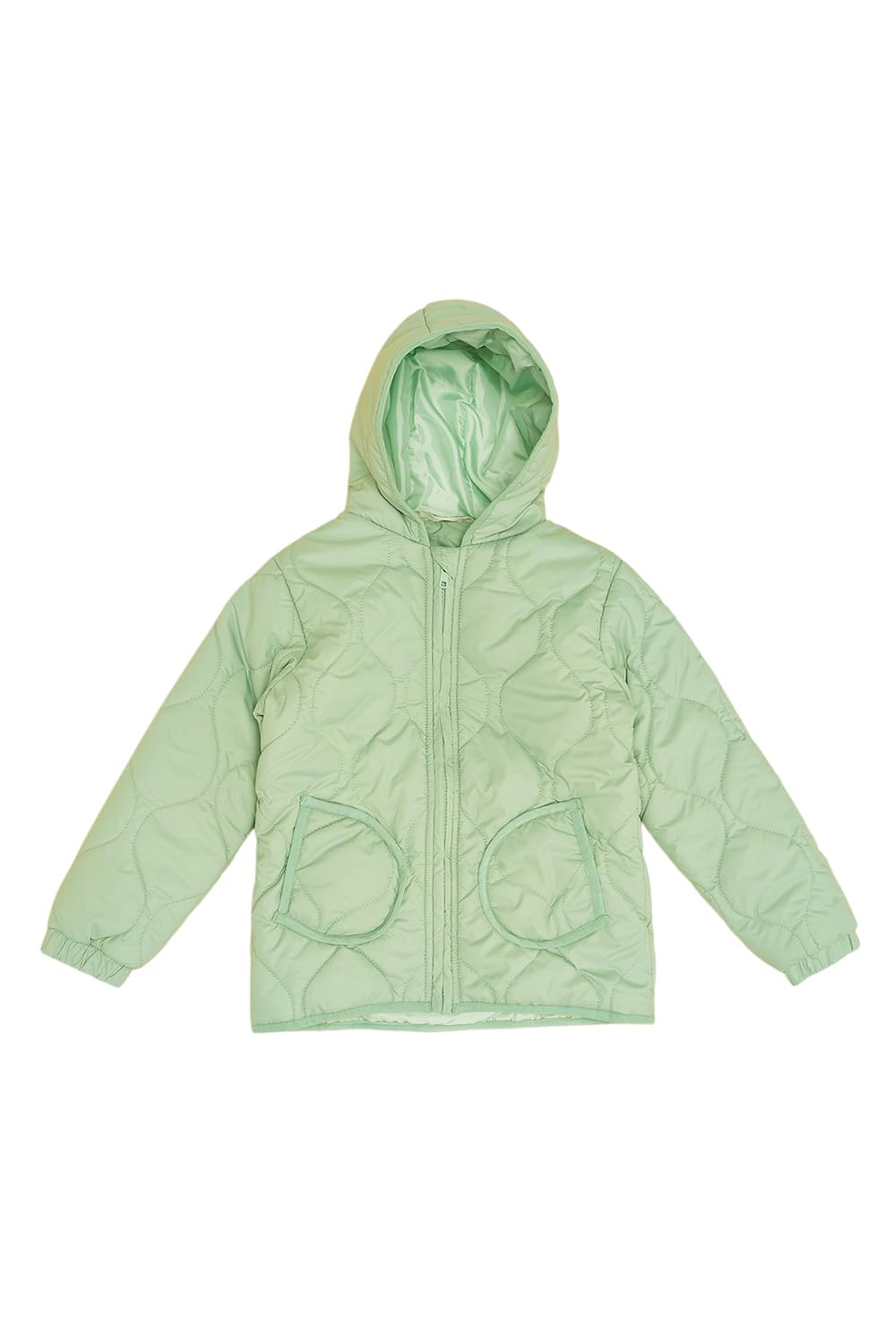 Pantaloons Junior Girl’s Classic Pantaloons Junior Girl’s Classic