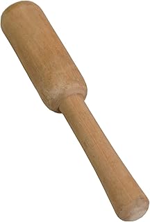 Singing Bowl Beater