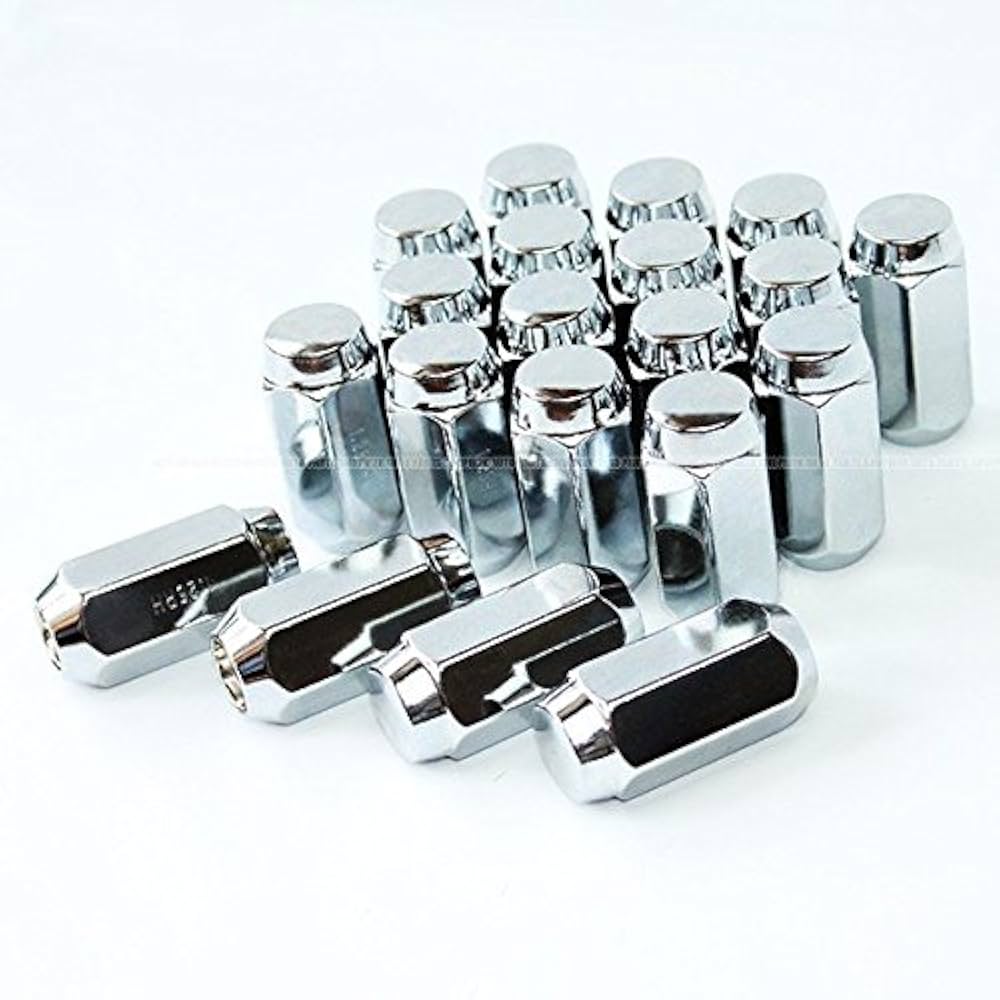 LARME001〜060 PECHE001〜006 ほか セット 楽天市場】[240254] WORK (ワーク) ロックナットセット 20個入り