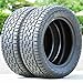Pirelli Scorpion All Terrain Plus 255/70R16 111T Light Truck Tire