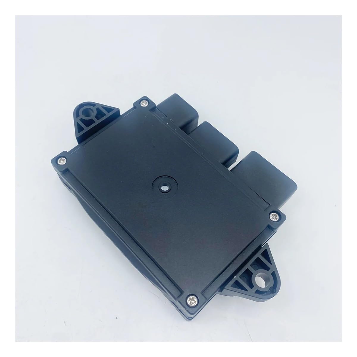 OEM-Sicherungskasten mit zentraler Abzweigung, passend for 800 cc UTV HS800 37700-116-0000 P116000377300000