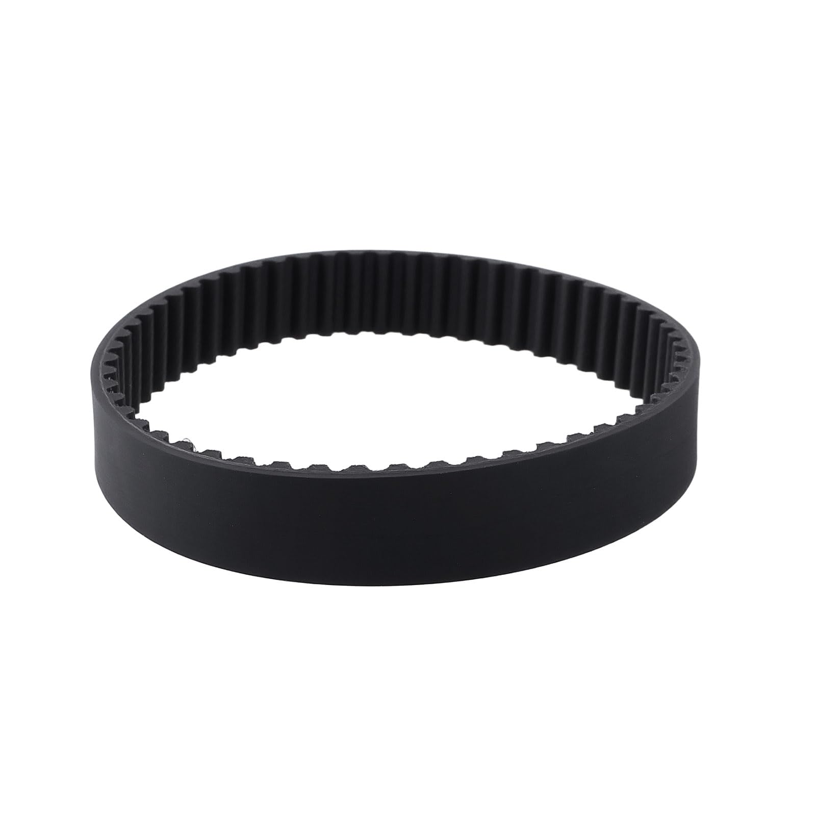 Lt Easiyl Rubber Timing Belt S5m-285 344260310 Closed Loop Pulley Timing Belt
