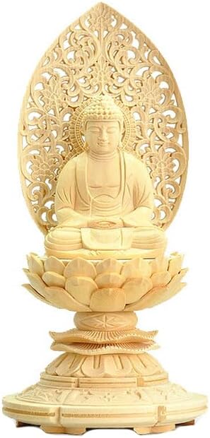 真跡】☆徳川綱吉 常憲院綱吉 奉納経白地金泥経 ☆検） 徳川家光 空海